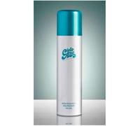 CIELO ALTO lacca per capelli ecologica volumizzante no-gas 250ml