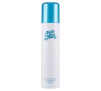 Cielo Alto Lacca Ecologica Volumizzante 3 x 150 ml