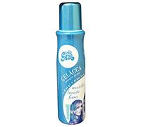 CIELO ALTO Lacca gel 150 ml - Gel Per capelli