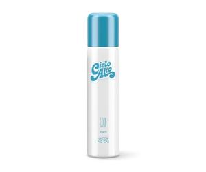 Cielo Alto Lacca Lock Forte 250 ml