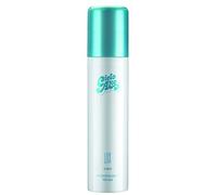 CIELO ALTO LACCA ECOLOGICA SILK SPRAY 75ML VIAGGIO-VACANZA-BORSETTA