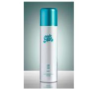 Cielo Alto Lacca Ecologica, No Gas, Azzurro, 250 ml
