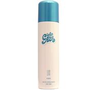 CIELO ALTO Lacca Spray Acconciatura Cura Capelli Fissaggio Forte 12 X 250 ml
