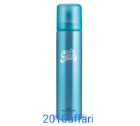 Cielo Alto Lacca Volumi Naturale 250 ml