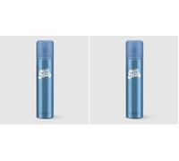 Cielo Alto Lacca Volumi Naturali 75 ml (Confezione da 2)