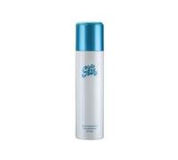 Cielo Alto Lacca Ecologica Volumizzante, 75ml