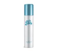 CieloAlto - CieloAlto Lacca Ecologica Volumizzante 150ML