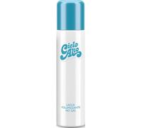 CieloAlto - CieloAlto Lacca Ecologica Volumizzante 250ML
