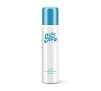 Cielo Alto Lacca Volumizzante No Gas 250 ml | Modella e volumizza, non appesantisce, si elimina con un colpo di spazzola, senza effetto casco