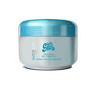 Cielo Alto Maschera Ricci Perfetti - 500 ml