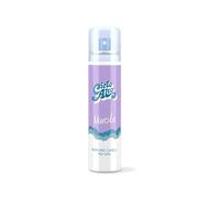 Cielo Alto Nuvola Profumo per Capelli 75 ml