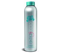Cielo Alto Shampoo Ricci Perfetti 500 ml