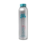 CIELO ALTO SHAMPOO RICCI PERFETTI ML.500 CAPELLI RICCI E ONDULATI