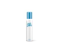 Cielo Alto Spuma volumizzante ecologica 3 pz 150 ml
