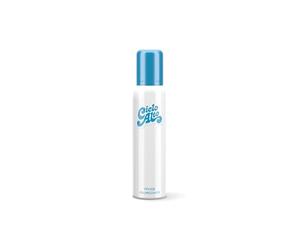 Cielo Alto Spuma 150 Ml