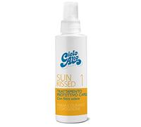 Cielo Alto Sun Kissed 1 Trattamento Protettivo Capelli - 150 Ml
