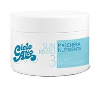Cielo Alto Sun Kissed 3 Maschera Nutriente - 200 Ml