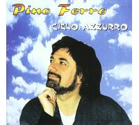 Cielo Azzurro