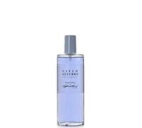 Cielo Azzurro Eau de Toilette 120ml spray
