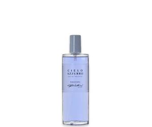 Cielo Azzurro Eau de Toilette 120ml spray