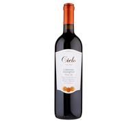 Cielo Cabernet Sauvignon Veneto Igt 75 cl