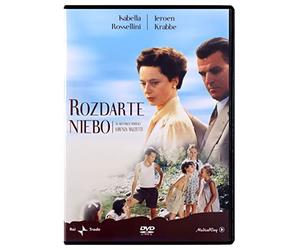 Cielo cade, Il [DVD] (Audio italiano)