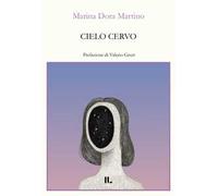 Cielo cervo