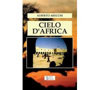 Cielo d'Africa