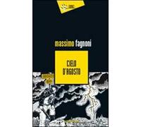 Cielo d'agosto