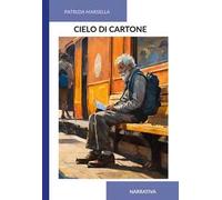 Cielo di cartone