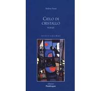 Cielo di cristallo