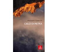Cielo di pietra