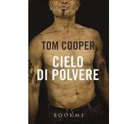 Cielo di polvere