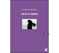 Cielo di sabbia