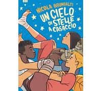 Cielo di stelle a casaccio