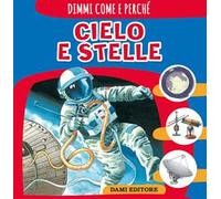 Cielo e stelle