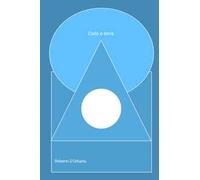 Cielo e terra. Raccolta di racconti e novelle