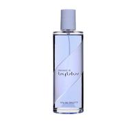 Byblos Elementi di Byblos Cielo Eau de Toilette 120 ml