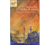 Cielo, il cielo
