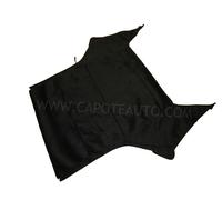 Cielo interno per Bmw E46 cabrio cabriolet (00/06) 318 320 323 325 328