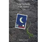Cielo manca