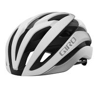 GIRO Cielo Mips Mat - Unisex - Bianco - Taglia 59/63- modello 2025