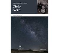 Cielo nero