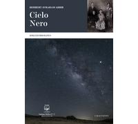 Cielo nero - [Belforte Salomone]