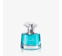 CIELO Perfume Mujer | YANBAL