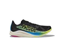 Cielo Road (Taglia: 38, Colore: cielo rd black/multi)