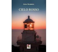 Cielo rosso