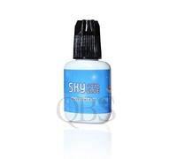 Cielo S TIPO Super Colla Adesivo 5/10g Professionale - Extension Ciglia - 10ml