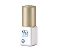 Cielo S TIPO Super Colla Adesivo 5/10g Professionale - Extension Ciglia - 5ml