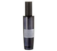 Cielo Spray d' atmosfera